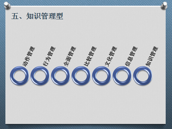 姚會長在北京大學(xué)鋼結(jié)構(gòu)總裁班授課大綱